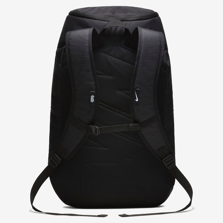 Mochila Nike Kyrie Masculina - Foto 3