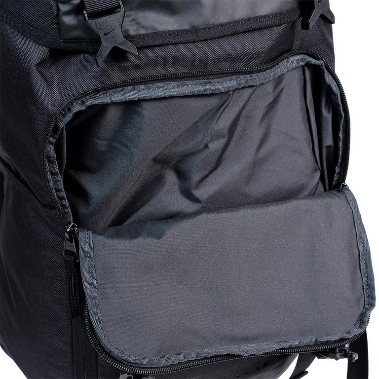 Mochila Nike Kyrie Masculina - Foto 5