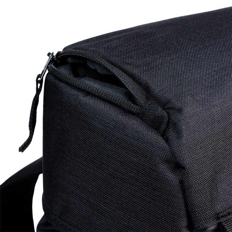 Mochila Nike Kyrie Masculina - Foto 6