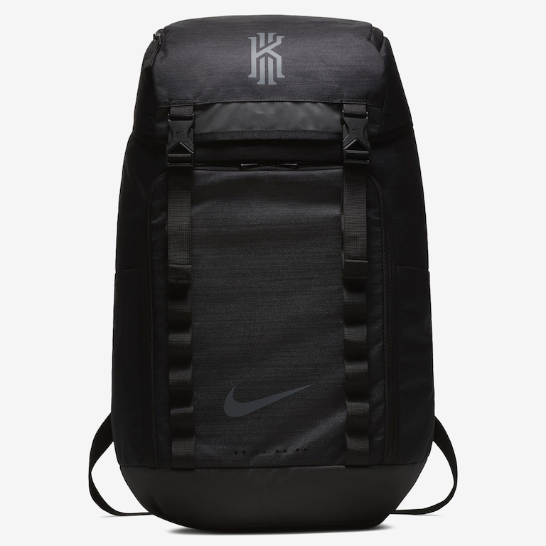 Mochila Nike Kyrie Masculina - Foto 1