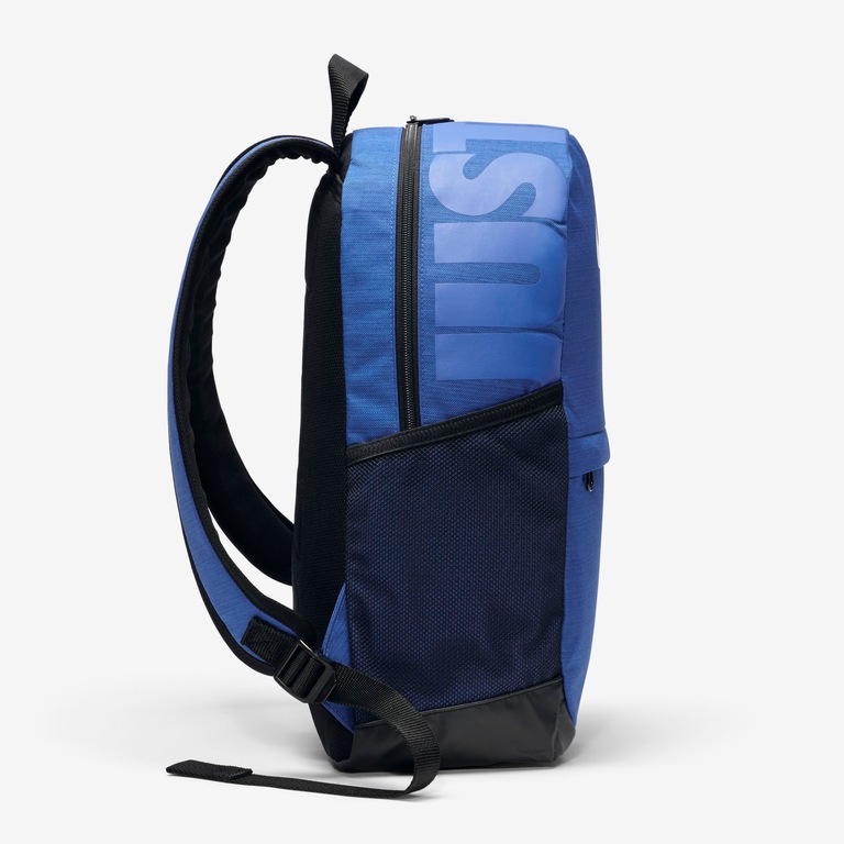 Mochila Nike Elemental Infantil - Foto 2