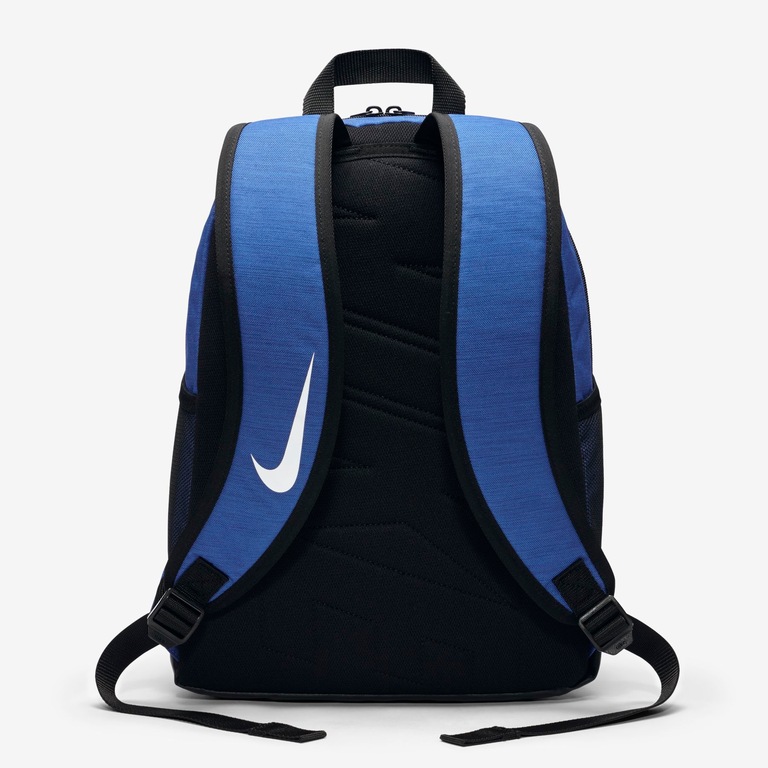 Mochila Nike Elemental Infantil - Foto 3