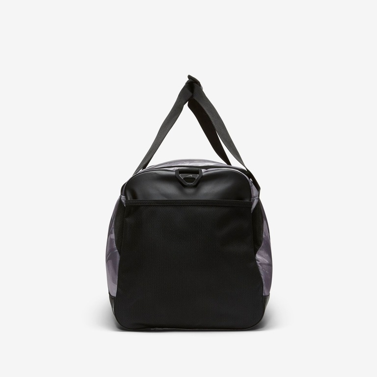 Bolsa Nike Brasilia Duffel Graphic (Média) Unissex - Foto 2