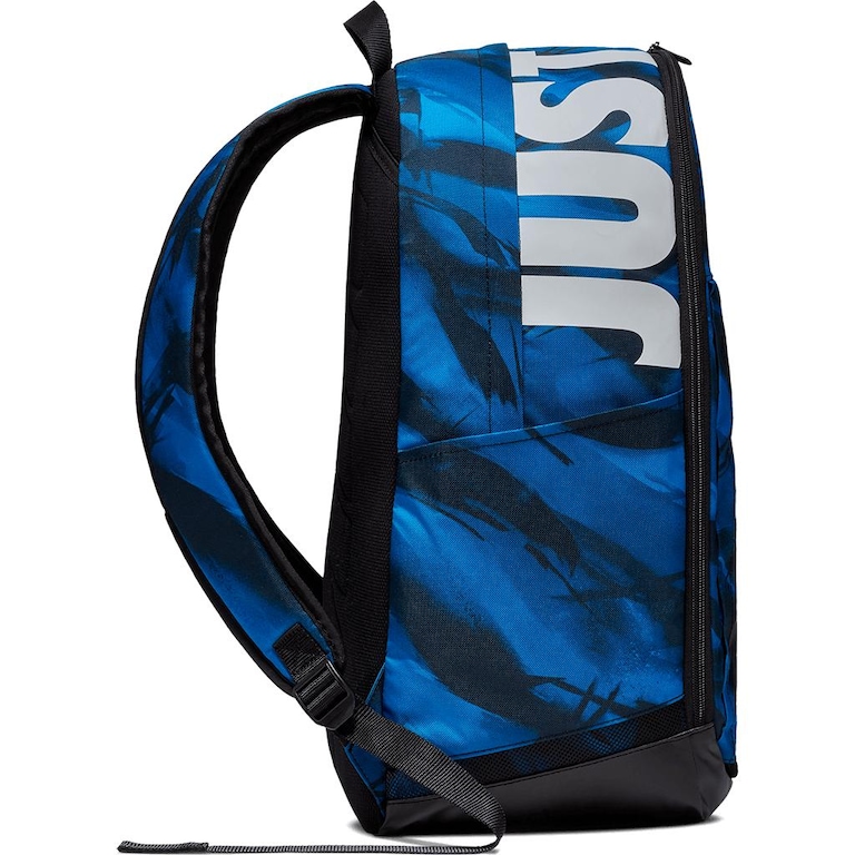 Mochila Nike Brasilia (Extra Grande) - Foto 2