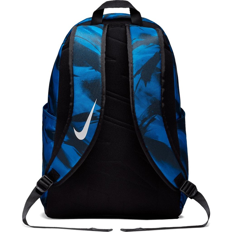 Mochila Nike Brasilia (Extra Grande) - Foto 3
