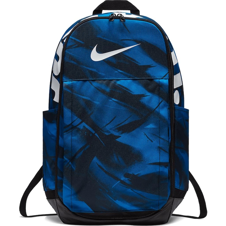 Mochila Nike Brasilia (Extra Grande) - Foto 1
