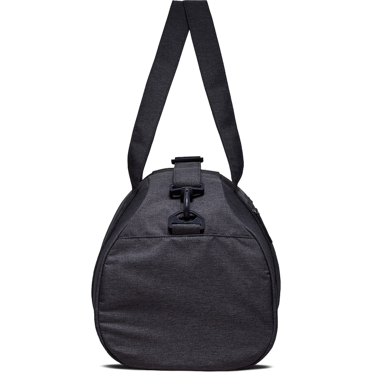 Bolsa Nike Gym Club Feminina - Foto 2