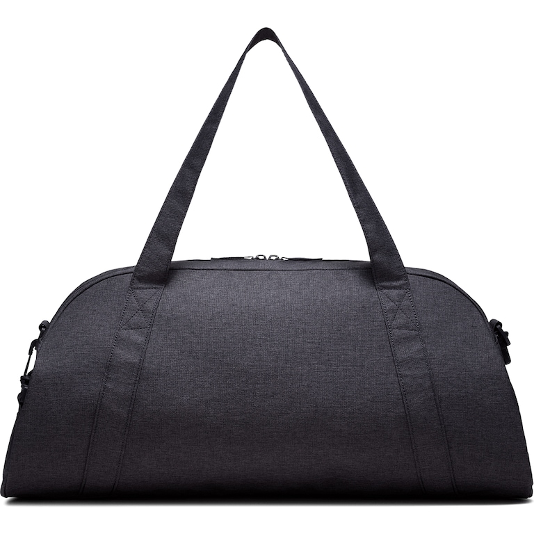 Bolsa Nike Gym Club Feminina - Foto 3