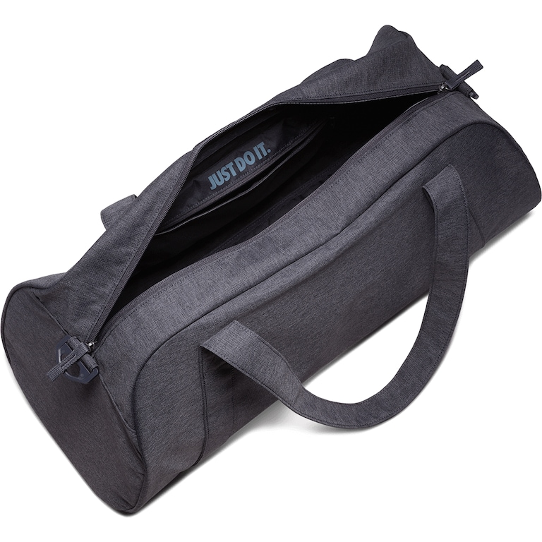 Bolsa Nike Gym Club Feminina - Foto 4