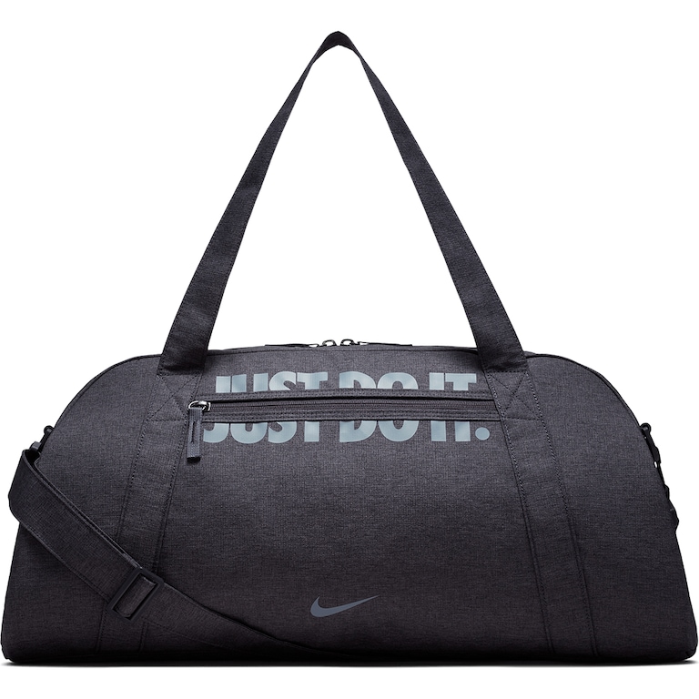 Bolsa Nike Gym Club Feminina - Foto 1