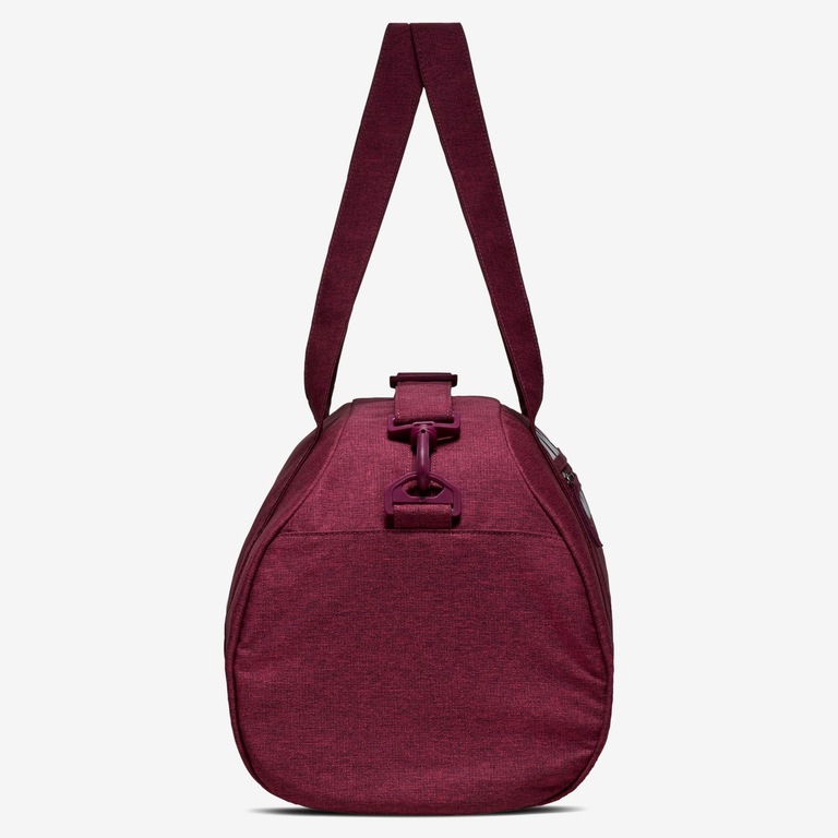 Bolsa Nike Gym Club Feminina - Foto 2