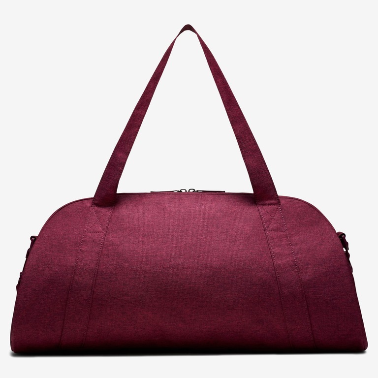 Bolsa Nike Gym Club Feminina - Foto 3