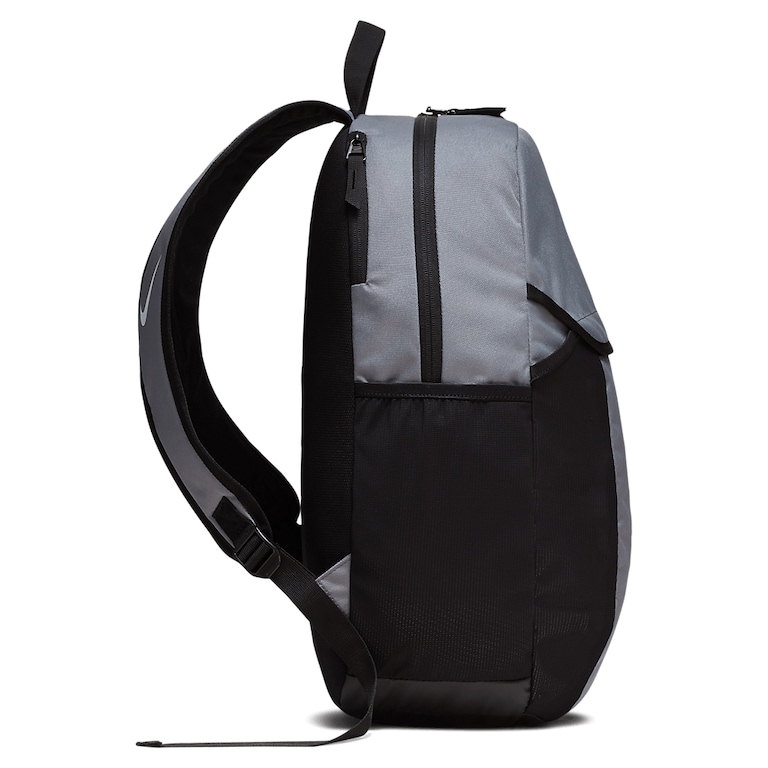 Mochila Nike Academy Team Unissex - Foto 2