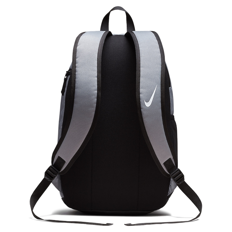 Mochila Nike Academy Team Unissex - Foto 3