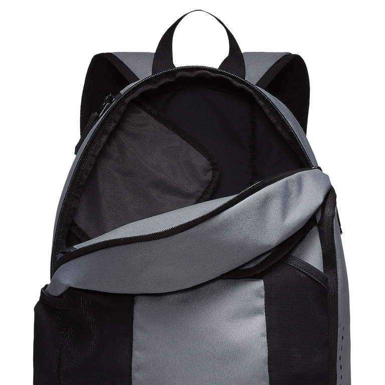 Mochila Nike Academy Team Unissex - Foto 4