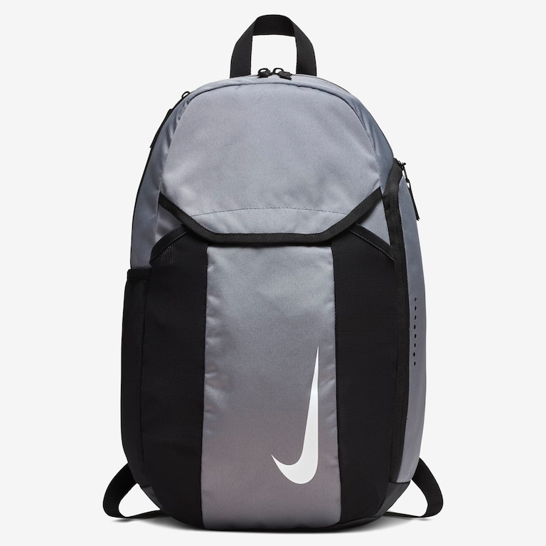 Mochila Nike Academy Team Unissex - Foto 1