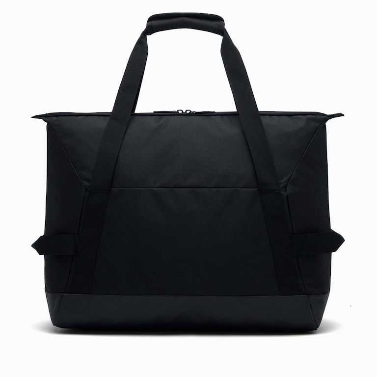 Bolsa Nike Academy Team (Média) Unissex - Foto 2