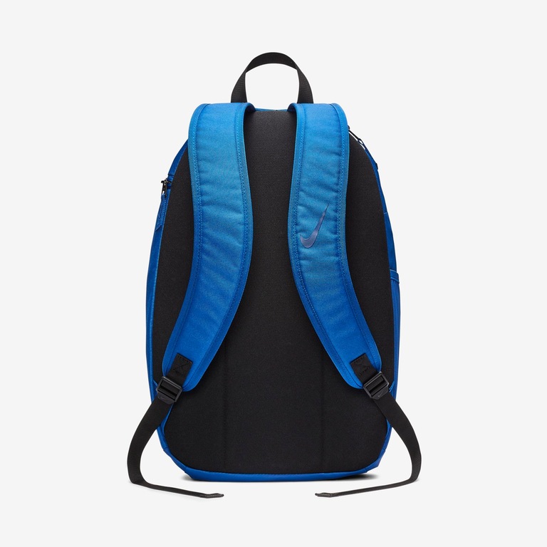 Mochila Nike Academy Unissex - Foto 3
