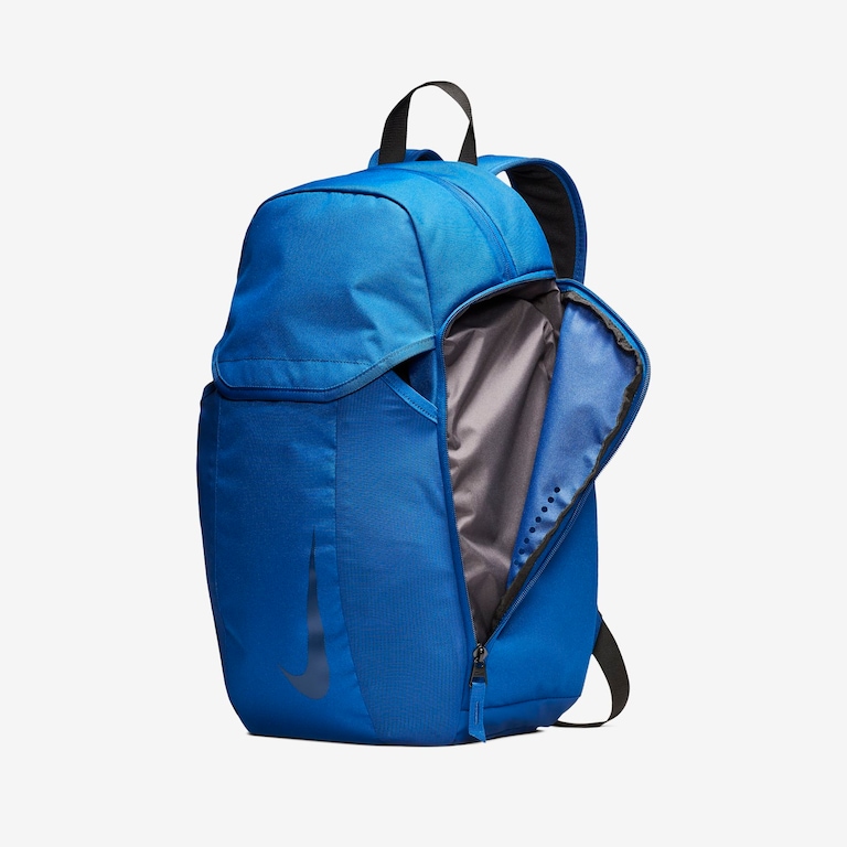 Mochila Nike Academy Unissex - Foto 4