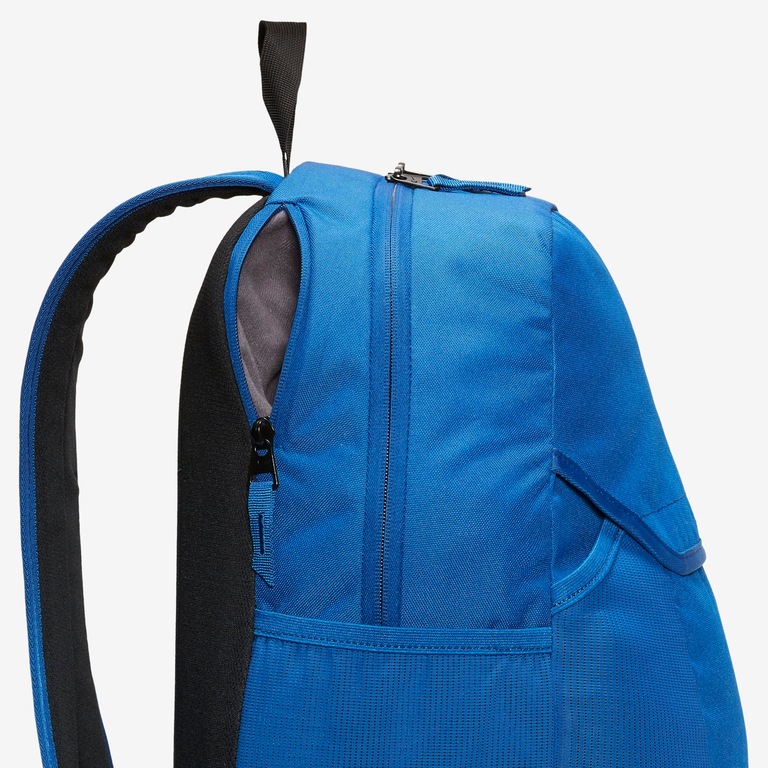 Mochila Nike Academy Unissex - Foto 5