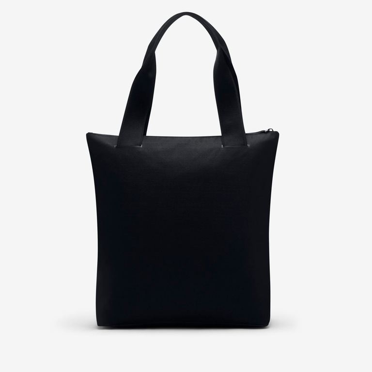 Bolsa Nike Radiate Tote - Foto 3