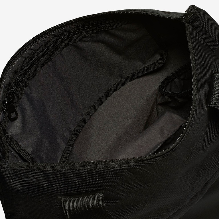 Bolsa Nike Radiate Tote - Foto 5