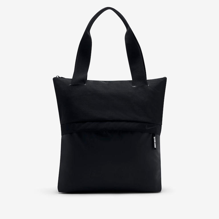 Bolsa Nike Radiate Tote - Foto 1
