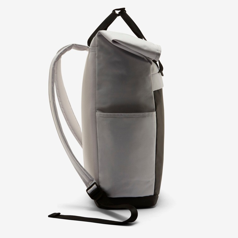 Mochila Nike Radiate - Foto 2