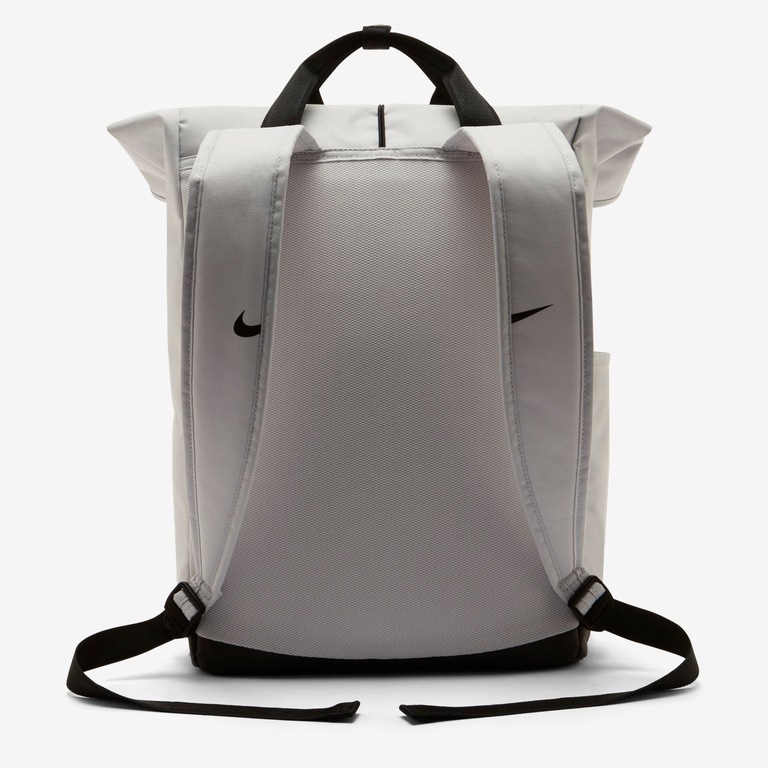 Mochila Nike Radiate - Foto 3