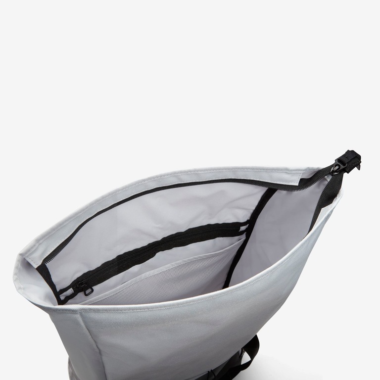 Mochila Nike Radiate - Foto 4