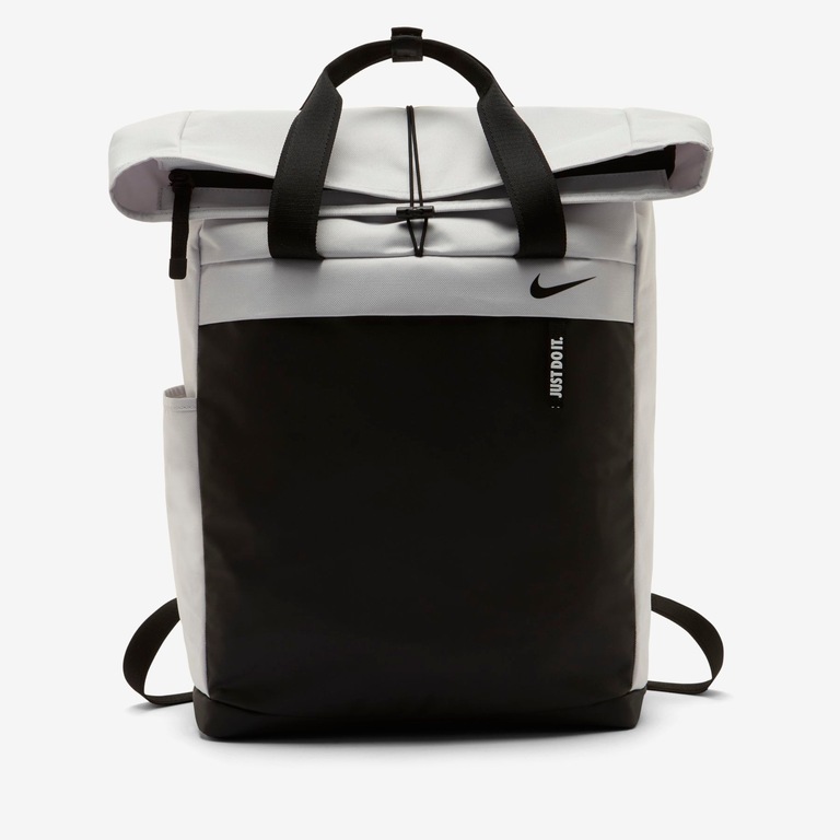 Mochila Nike Radiate - Foto 1