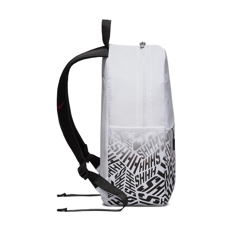 Mochila Nike Neymar Infantil - Foto 2