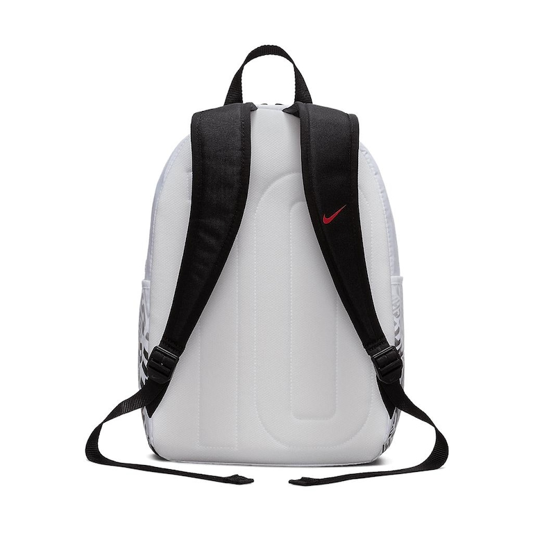 Mochila Nike Neymar Infantil - Foto 3