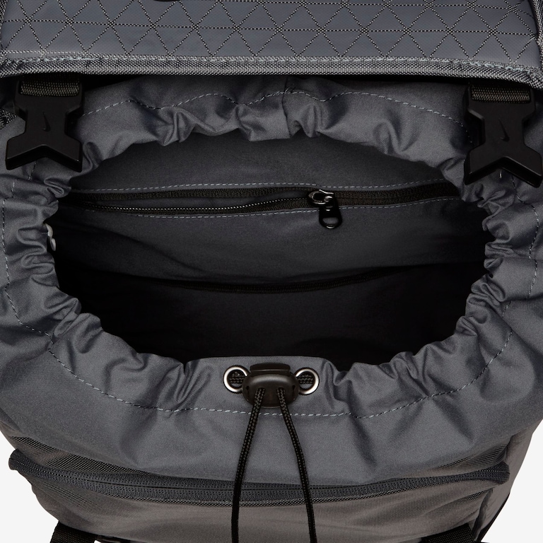 MOCHILA NK VPR SPEED BKPK - 2.0 - Foto 4