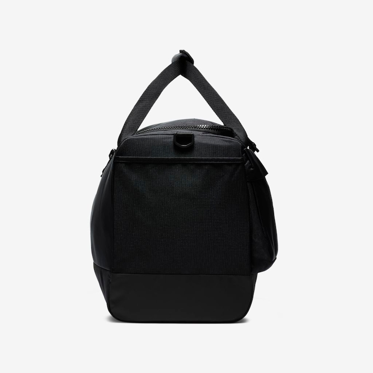 Bolsa Nike Vapor Power Duffel (Média) Unissex - Foto 2