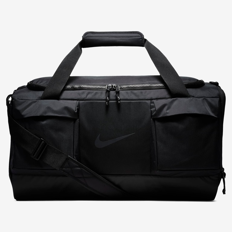 Bolsa Nike Vapor Power Duffel (Média) Unissex - Foto 1