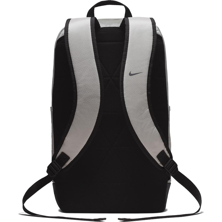 Mochila Nike Vapor Jet Unissex - Foto 2