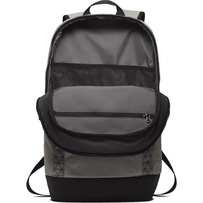 Mochila Nike Vapor Jet Unissex - Foto 4