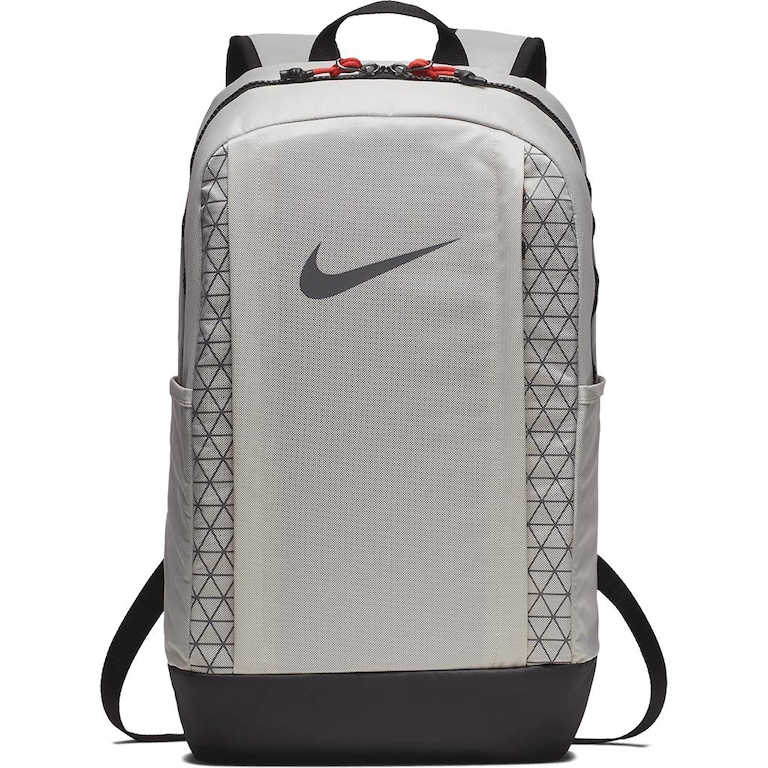 Mochila Nike Vapor Jet Unissex - Foto 1