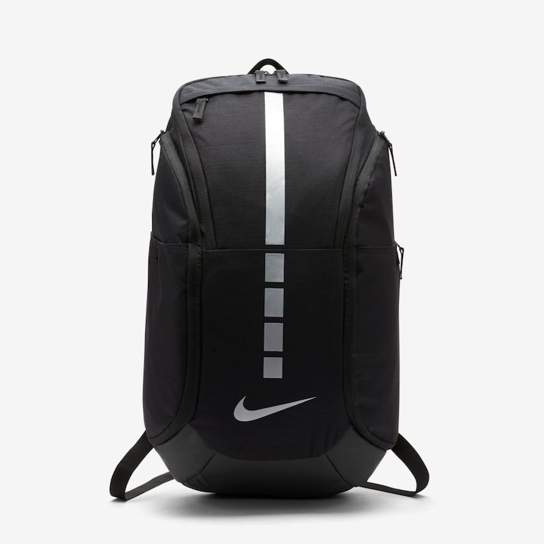 Mochila Nike Hoops Elite Pro Unissex - Foto 2