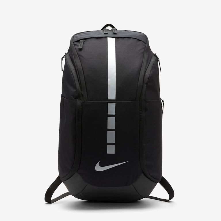Mochila Nike Hoops Elite Pro Unissex - Foto 1