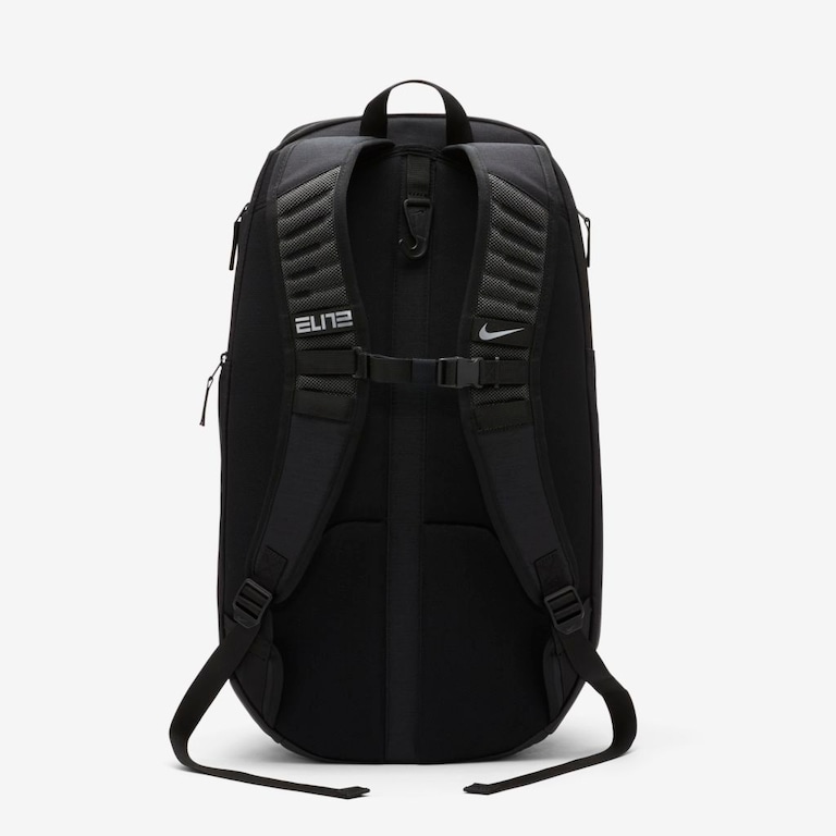 Mochila Nike Hoops Elite Pro Unissex - Foto 4