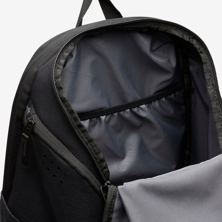 Mochila Nike Hoops Elite Pro Unissex - Foto 7
