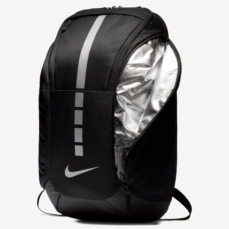 Mochila Nike Hoops Elite Pro Unissex - Foto 8