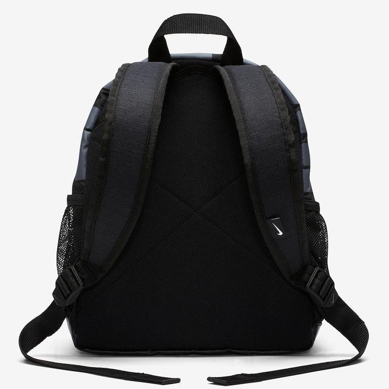 Mochila Nike Brasilia JDI Infantil - Foto 3