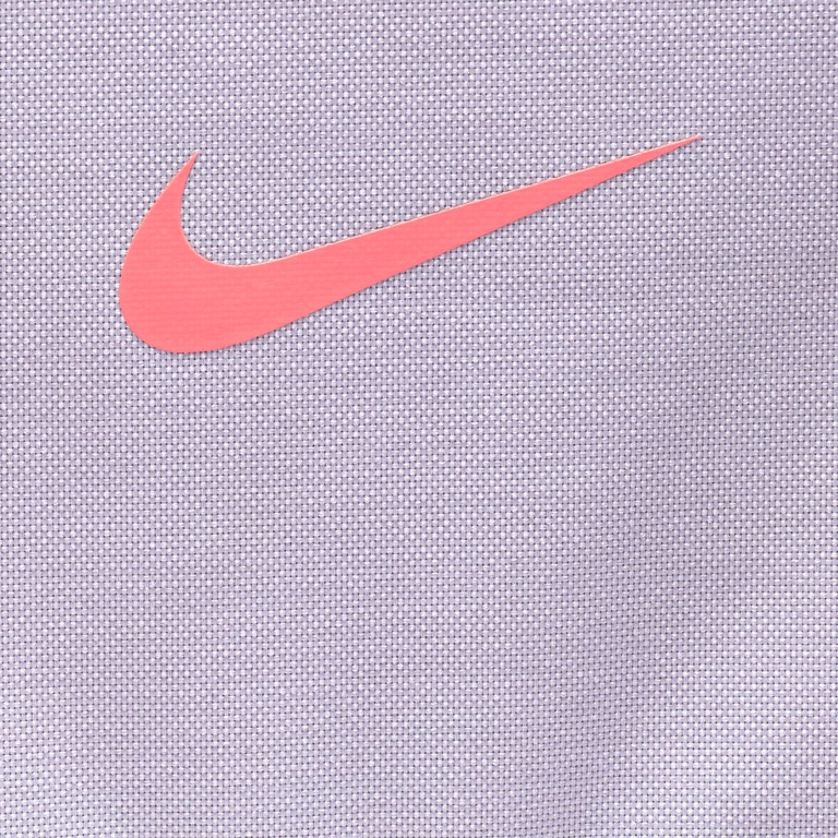 Mochila Nike Brasilia JDI Infantil - Foto 7