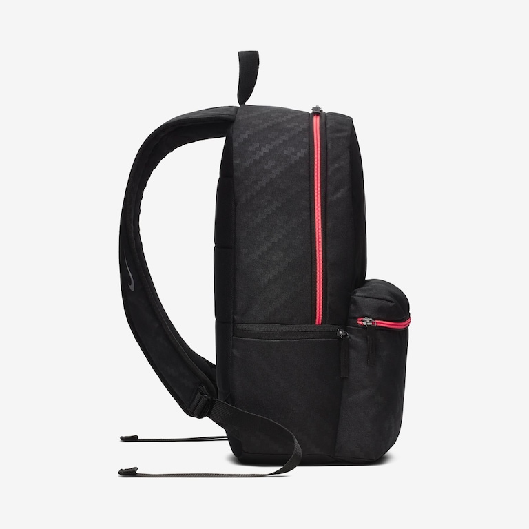 Mochila Nike CR7 Infantil - Foto 2