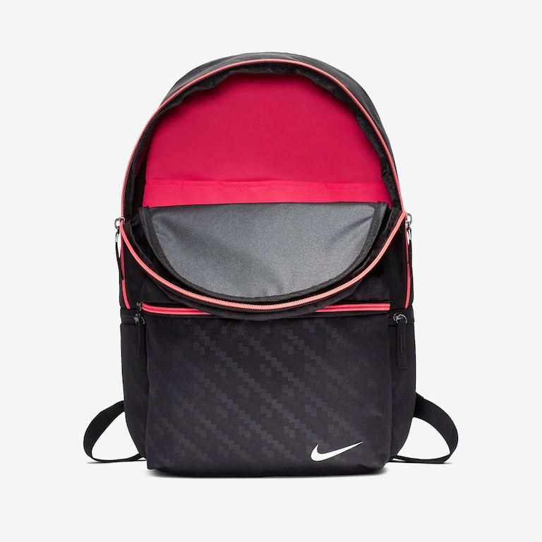 Mochila Nike CR7 Infantil - Foto 4