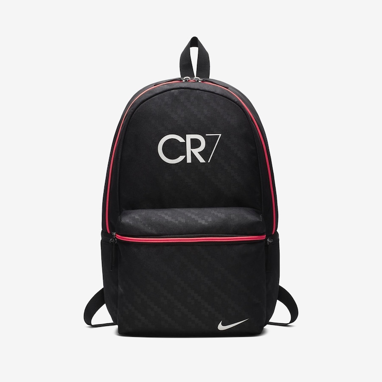 Mochila Nike CR7 Infantil - Foto 1
