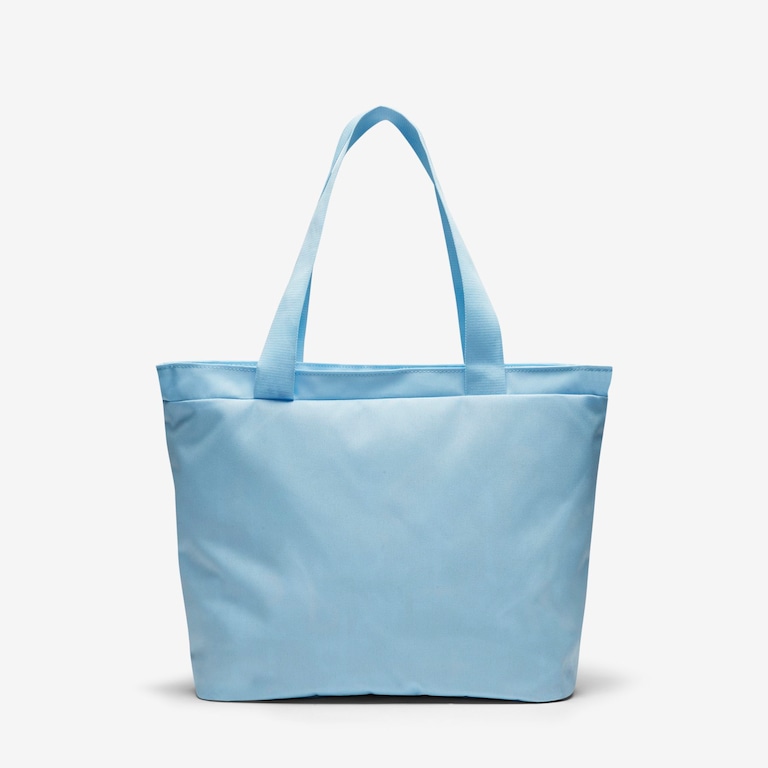 Bolsa Nike Tech Tote Infantil - Foto 3